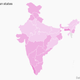 Image for article titled Which state in India should you live in if you are a woman?